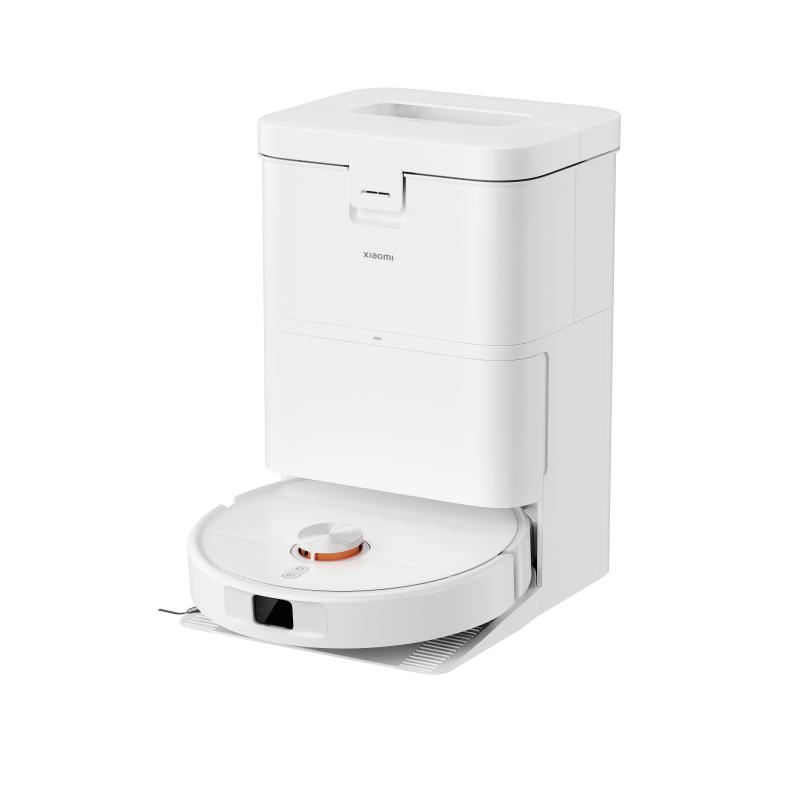 Xiaomi Robot Vacuum Cleaner H50 EU white (BHR08GUEU)
