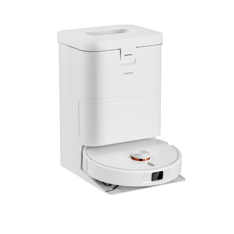 Xiaomi Robot Vacuum Cleaner H50 EU white (BHR08GUEU)