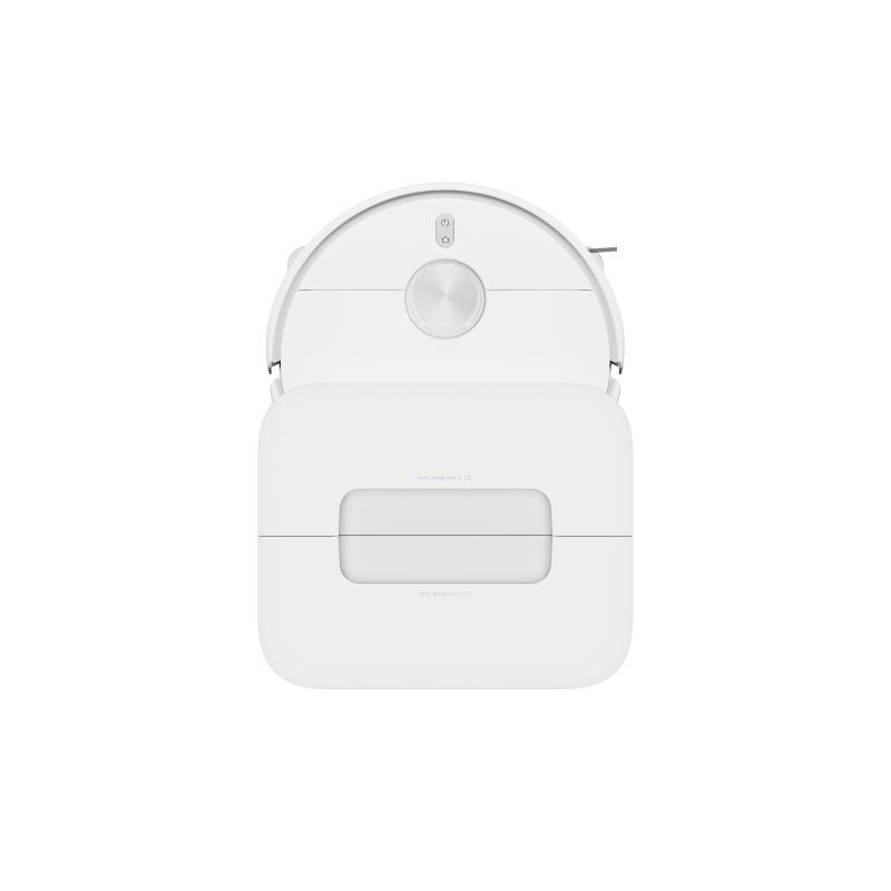 Xiaomi Robot Vacuum Cleaner H50 EU white (BHR08GUEU)