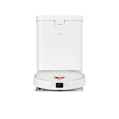 Xiaomi Robot Vacuum Cleaner H50 EU white (BHR08GUEU)