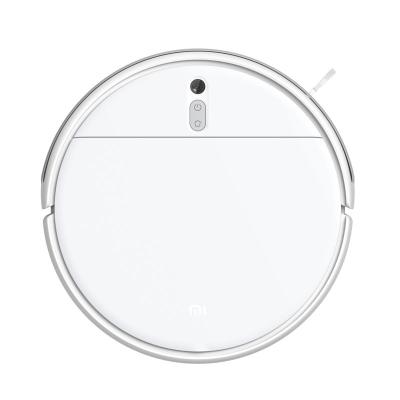 Xiaomi Robot Vacuum Cleaner Mi Robot Mop 2 Lite white (BHR5217EU)