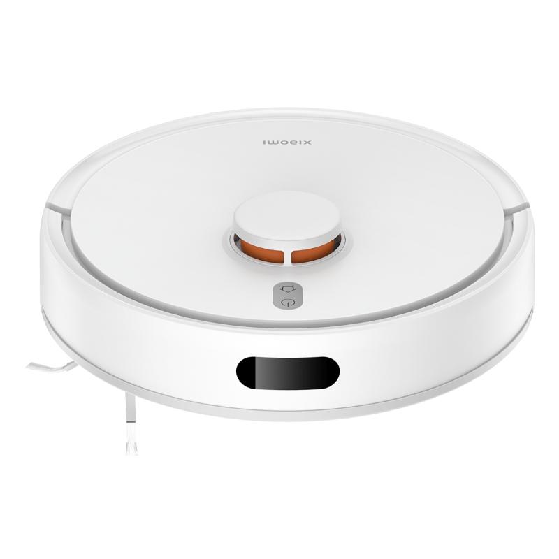 Xiaomi Robot Vacuum Cleaner S20 white (BHR8629EU)