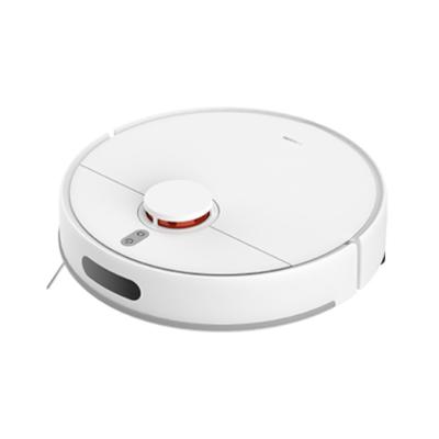 Xiaomi Robot Vacuum Cleaner S40C EU white (BHR9664EU)