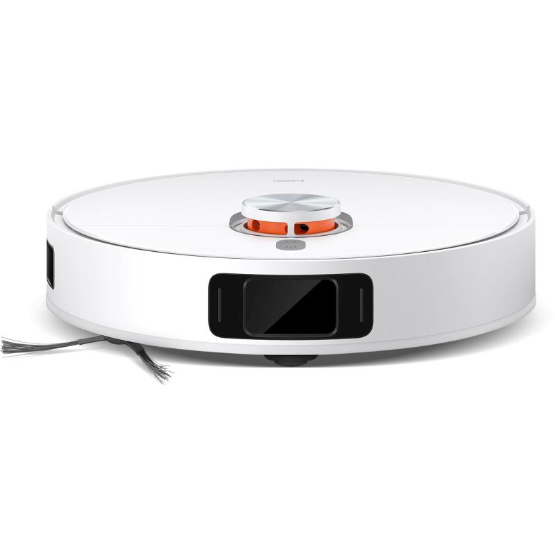 Xiaomi Robot Vacuum Cleaner X20 Pro white (BHR8859EU)