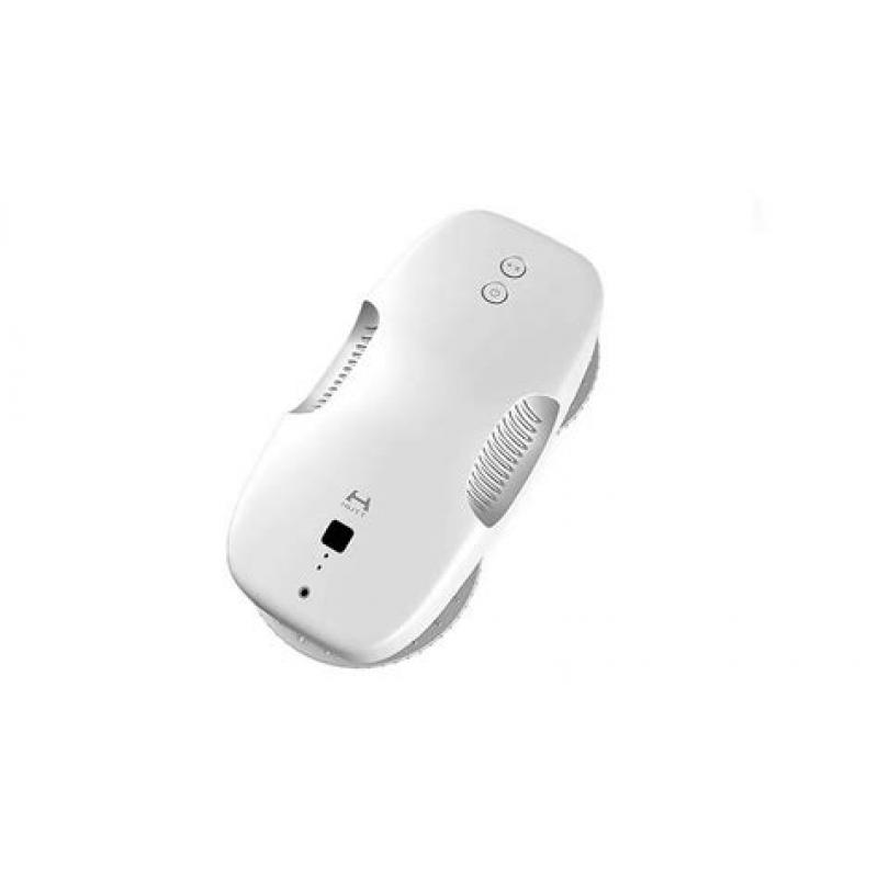 Xiaomi Robotic Window Cleaner Hutt (DDC55)