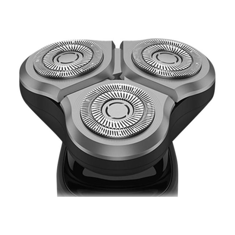 Xiaomi Shaver Mi S500 black Schwarz (NUN4131GL)