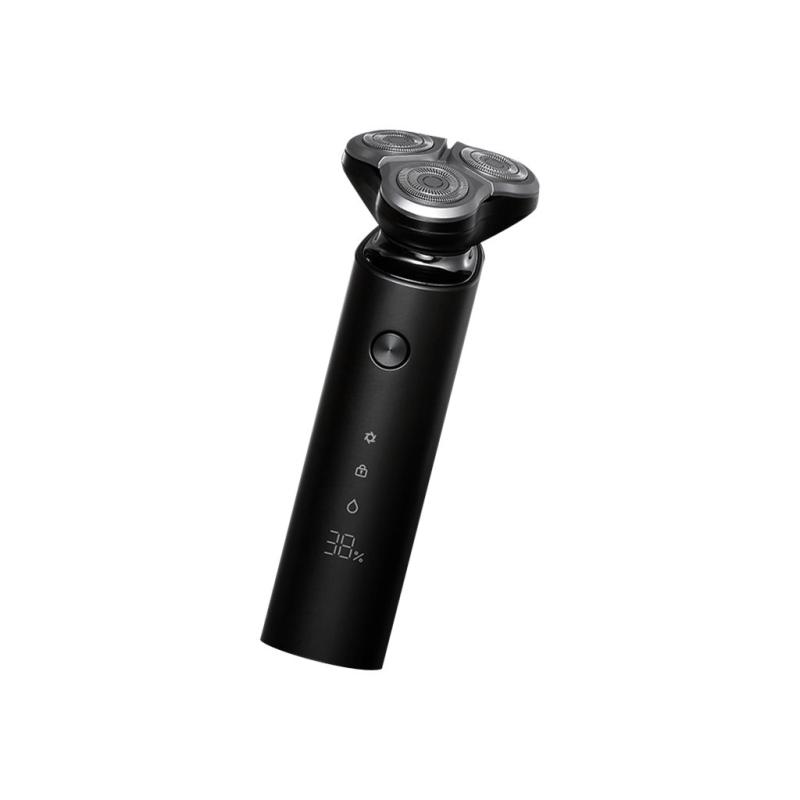 Xiaomi Shaver Mi S500 black Schwarz (NUN4131GL)