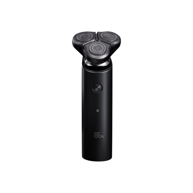 Xiaomi Shaver Mi S500 black Schwarz (NUN4131GL)