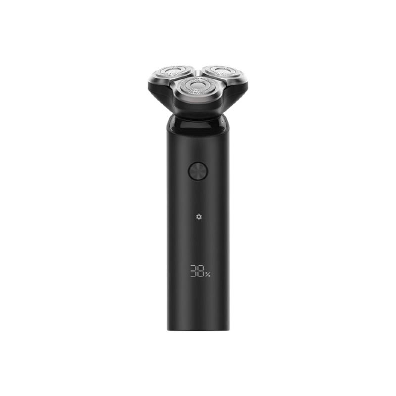Xiaomi Shaver Replacement Head for S500 (NUN4132GL)