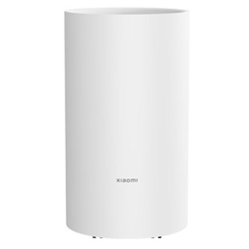 Xiaomi Smart Dehumidifier Lite white (BHR8374EU)