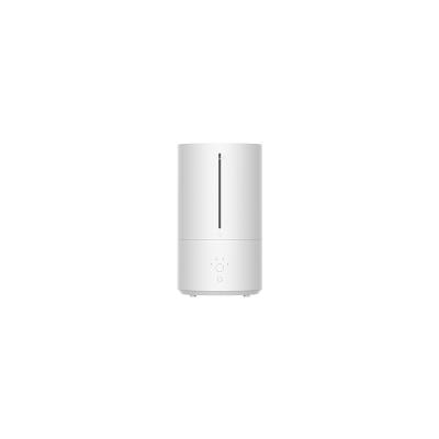 Xiaomi Smart Humidifier 2 white (BHR6026EU)