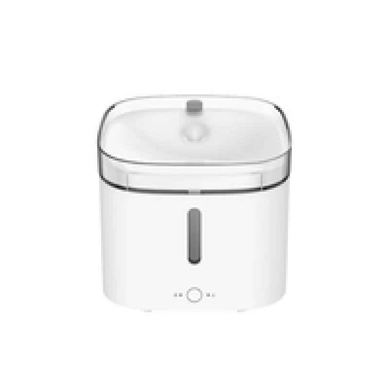 Xiaomi Smart Pet Water Fountain 2L white (BHR6161EU)