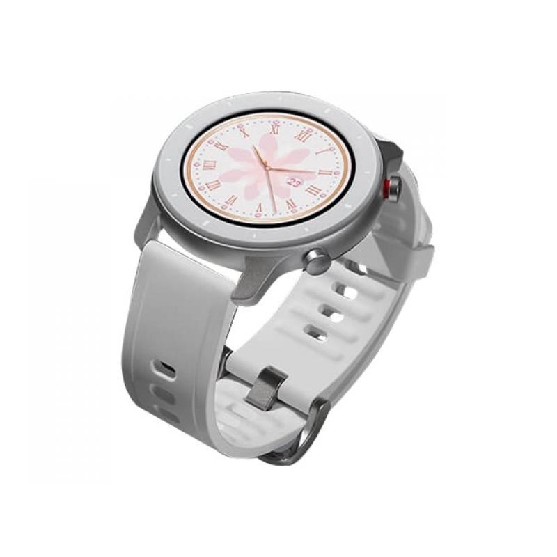 Xiaomi Smartwatch Huami Amazfit GTR 42mm white (W1910TY4N)