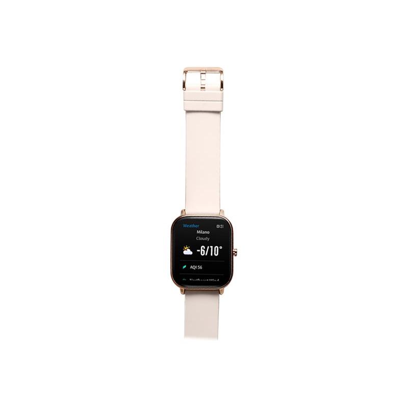 Xiaomi Smartwatch Huami Amazfit GTS A1914 rose pink (A1914PINK)