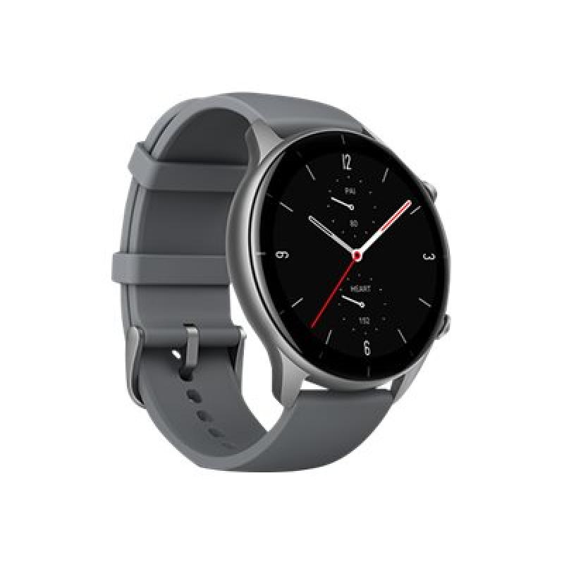 Xiaomi Smartwatch Humai Amazfit GTR 2E grey (W2023OV2N)
