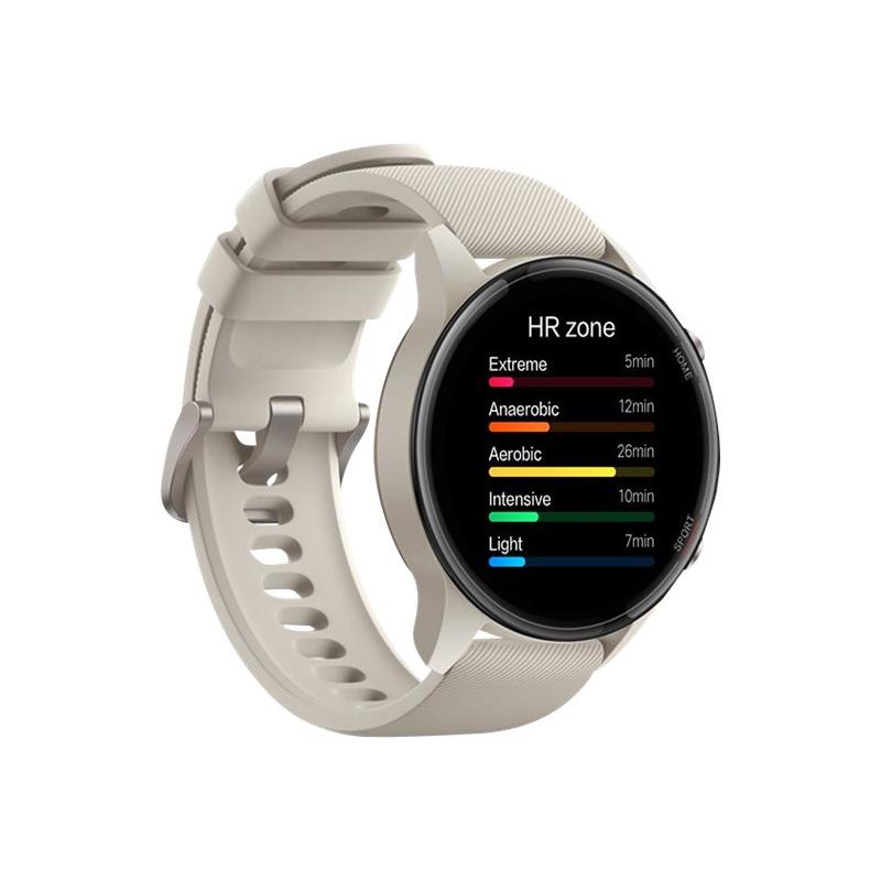 Xiaomi Smartwatch Mi Watch beige (BHR4723GL)