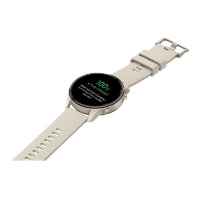 Xiaomi Smartwatch Mi Watch beige (BHR4723GL)