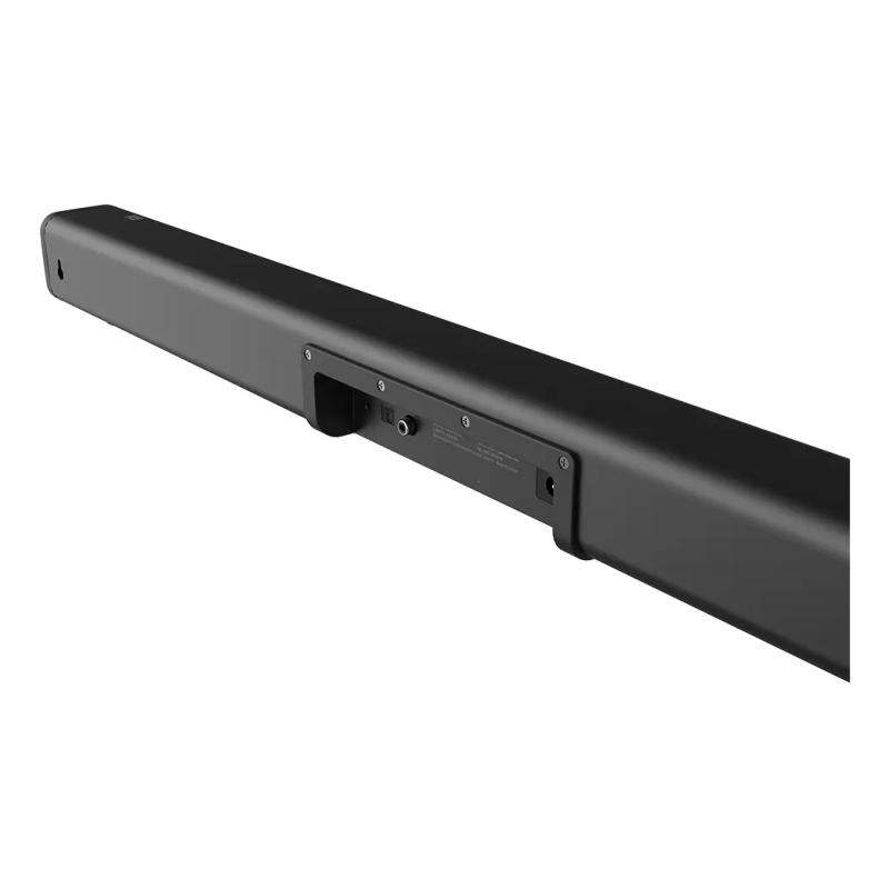 Xiaomi Soundbar 2 0 EU S22E black Schwarz (QBH4286EU)