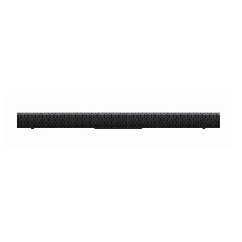 Xiaomi Soundbar 2 0 EU S22E black Schwarz (QBH4286EU)