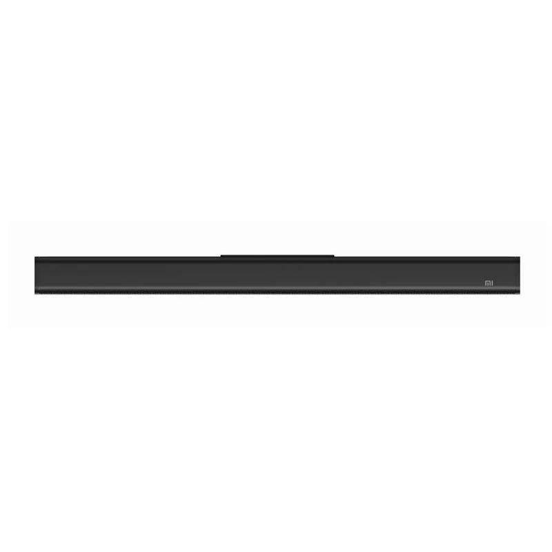 Xiaomi Soundbar 2 0 EU S22E black Schwarz (QBH4286EU)