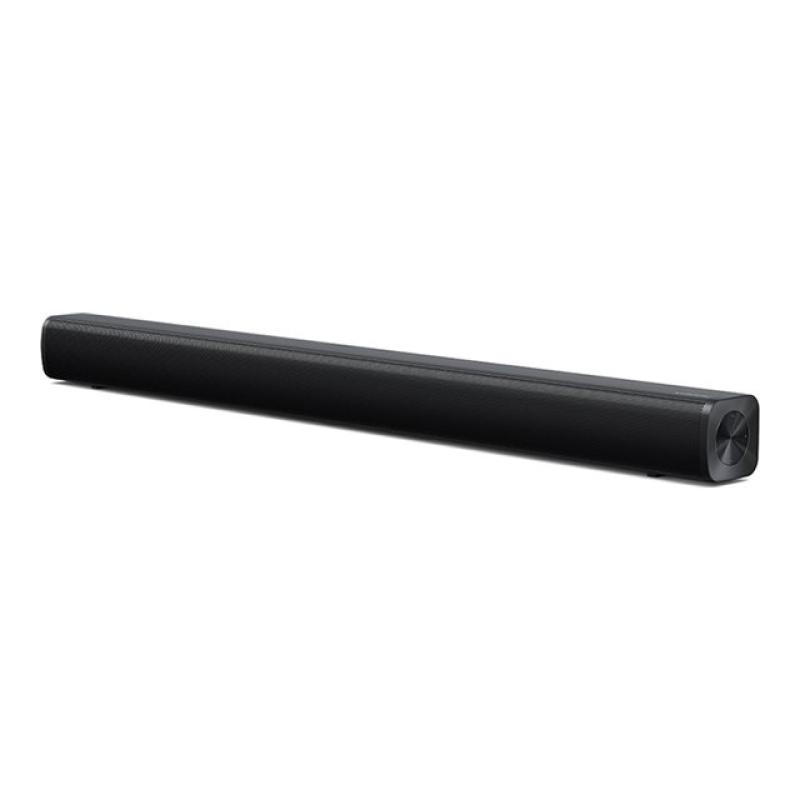 Xiaomi Soundbar 2 0 EU S22E black Schwarz (QBH4286EU)