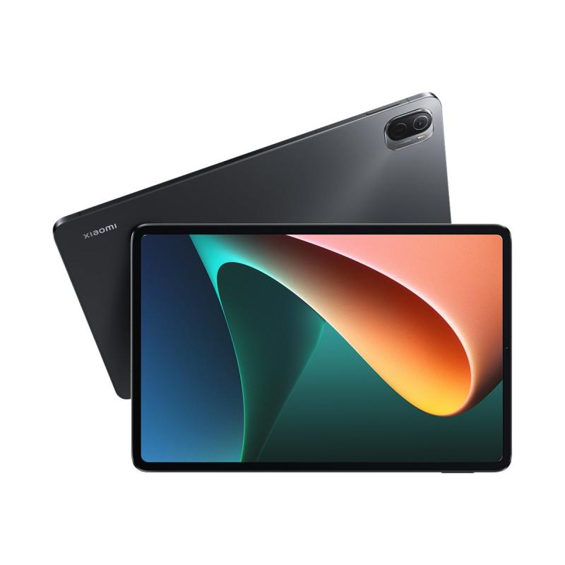 Xiaomi Tablet Pad 5 Android 128GB 27 9cm Xiaomi9cm Xiaomi 9cm (11") (VHU4103EU)