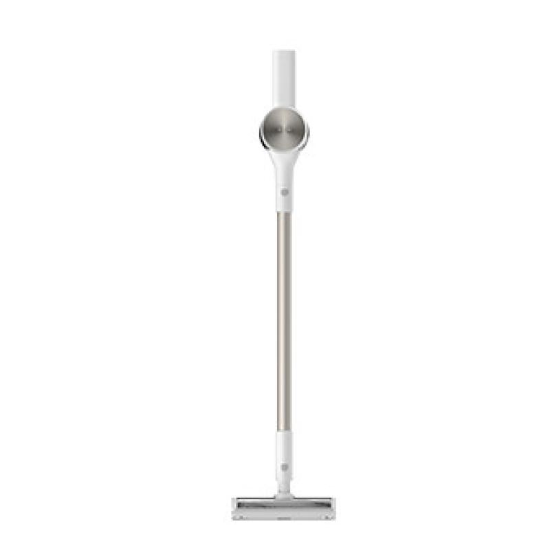 Xiaomi Vacuum Cleaner G20 (BHR8831EU)