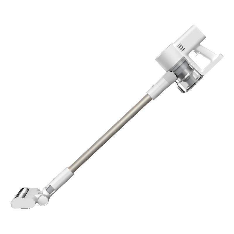 Xiaomi Vacuum Cleaner G20 (BHR8831EU)
