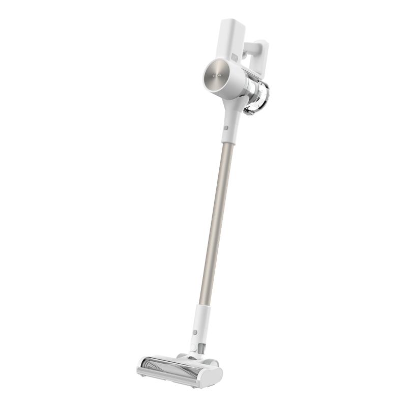 Xiaomi Vacuum Cleaner G20 (BHR8831EU)