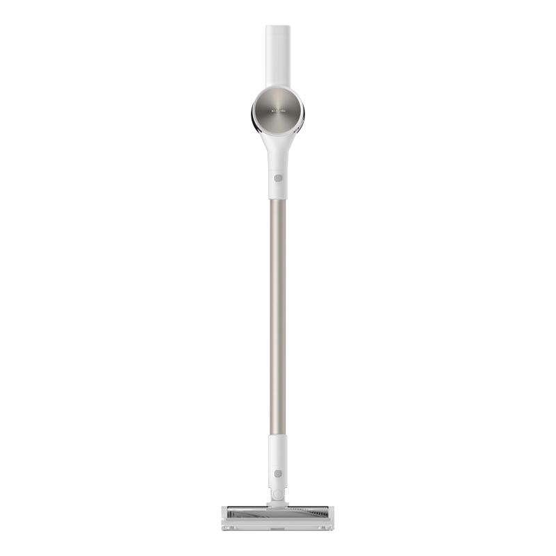 Xiaomi Vacuum Cleaner G20 (BHR8831EU)