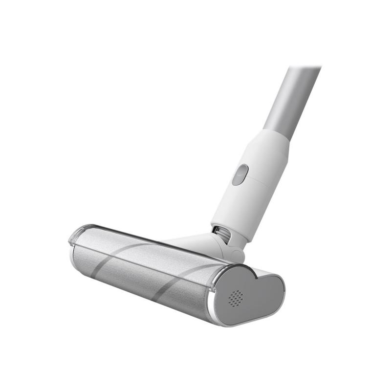 Xiaomi Vacuum Cleaner Mi Handheld white (SCWXCQ01RR)