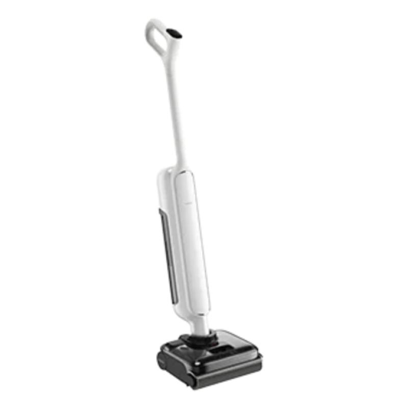 Xiaomi Vacuum Cleaner Truclean W30 Pro Wet Dry white (BHR08GYEU)