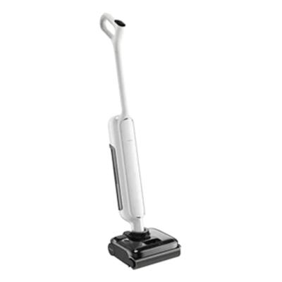 Xiaomi Vacuum Cleaner Truclean W30 Pro Wet Dry white (BHR08GYEU)