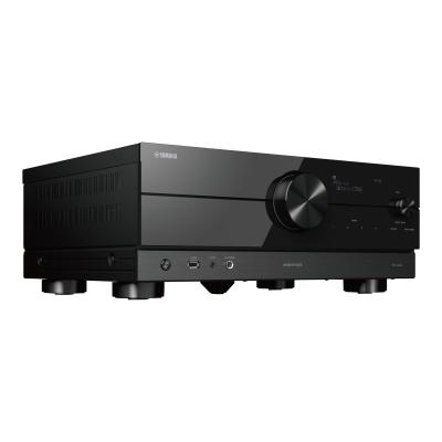 Yamaha AV-Receiver AVReceiver RX-A2A RXA2A (ARXA2ABL)