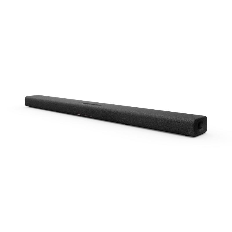 Yamaha Soundbar True X-Bar XBar SR-X40A SRX40A Carbon Grey (ASRX40ACGY)