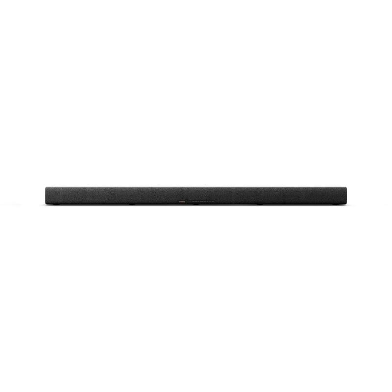 Yamaha Soundbar True X-Bar XBar SR-X40A SRX40A Carbon Grey (ASRX40ACGY)