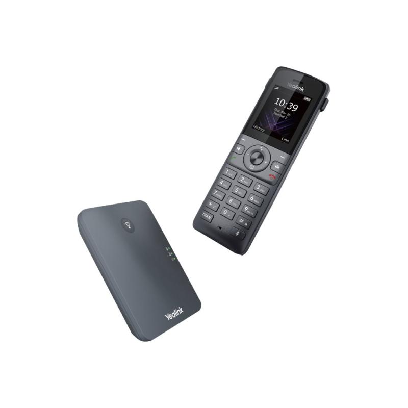 Yealink DECT (W73P) (W73P)