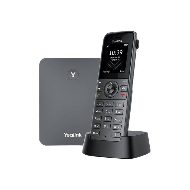 Yealink DECT (W73P) (W73P)