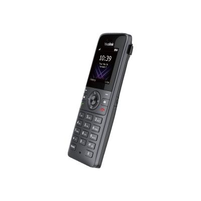 Yealink DECT (W73P) (W73P)