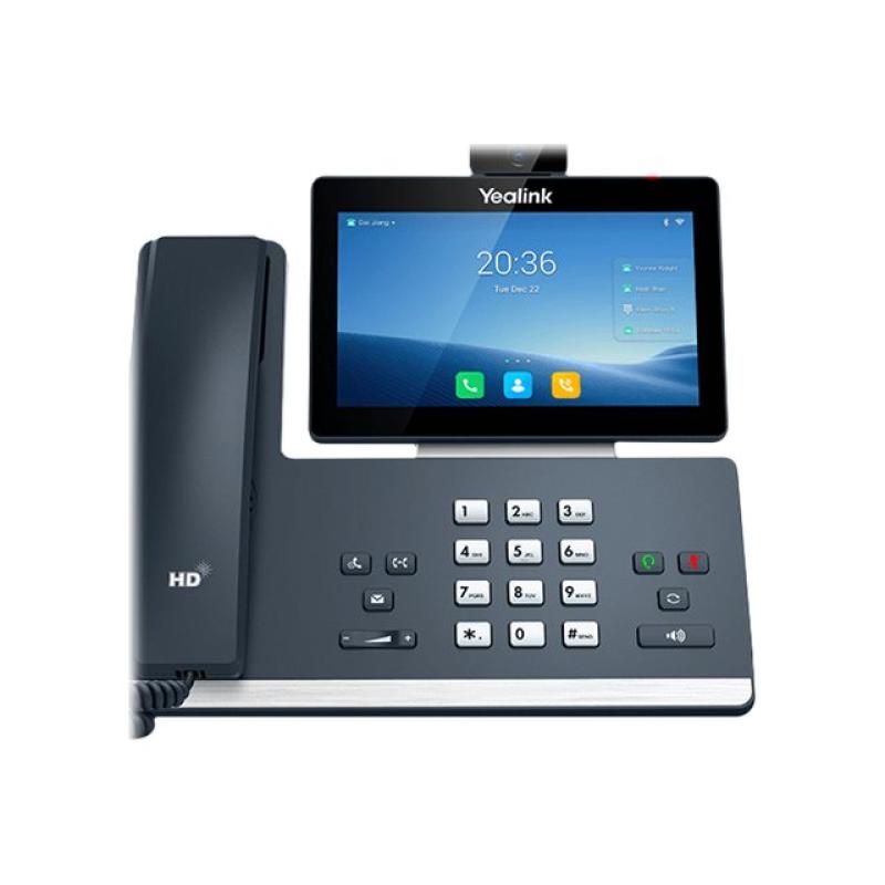 Yealink T5W T58W PRO (T58W PRO)