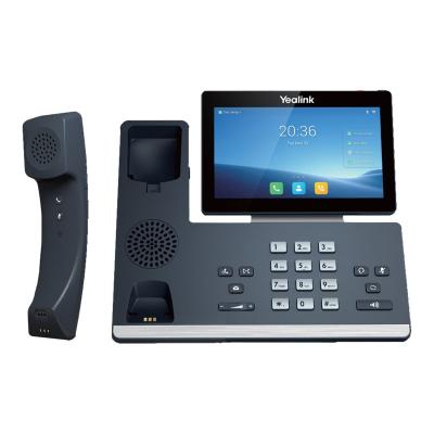 Yealink T5W T58W PRO (T58W PRO)