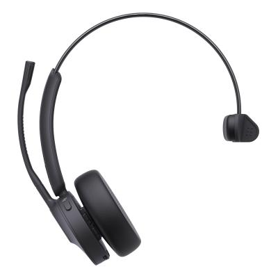 Yealink WH64 Mono UC Headset (1208672)