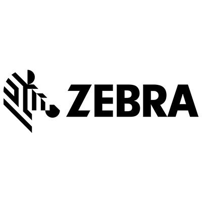 Zebra 5095 84 mm x 74 m Thermotransfer-Farbband ThermotransferFarbband (05095GS08407)