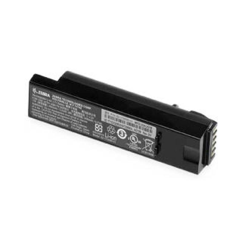 Zebra Batterie für Barcodelesegerät für Zebra DS8178 (BTRY-DS81EAB0E-00) (BTRYDS81EAB0E00)