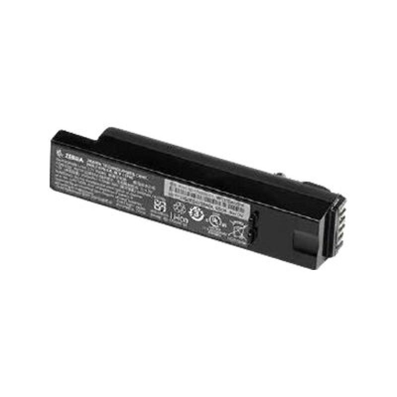 Zebra Batterie für Barcodelesegerät für Zebra DS8178 (BTRY-DS81EAB0E-00) (BTRYDS81EAB0E00)