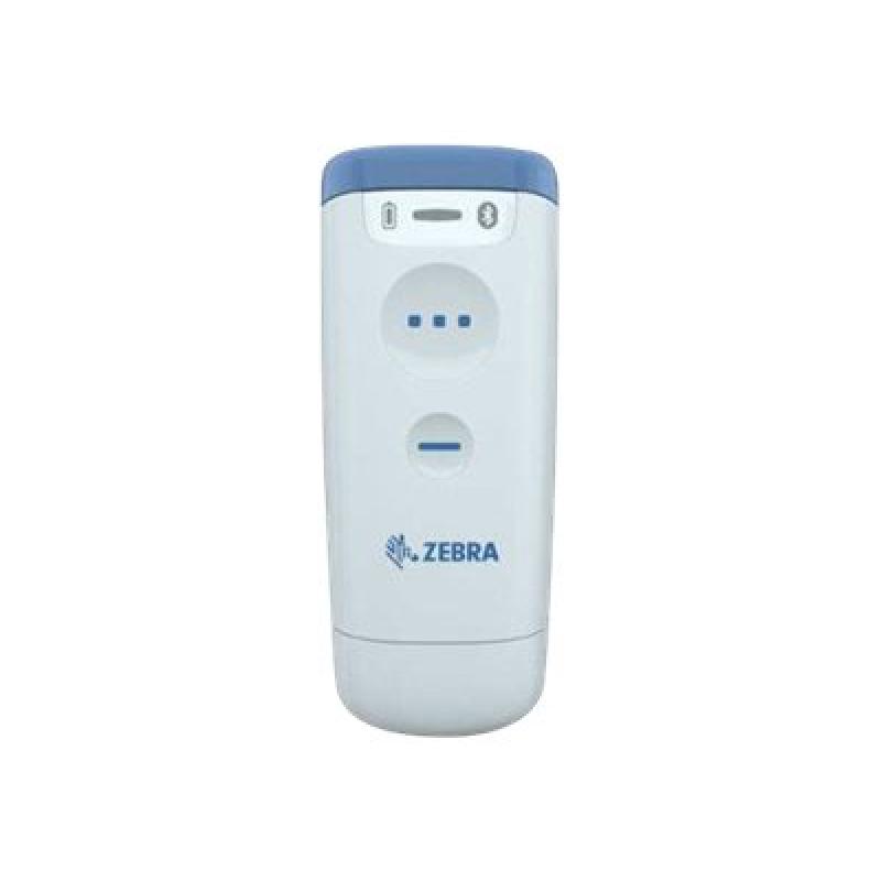Zebra CS60-HC CS60HC Barcode scanner (CS6080-HC4F00BVZWW) (CS6080HC4F00BVZWW)