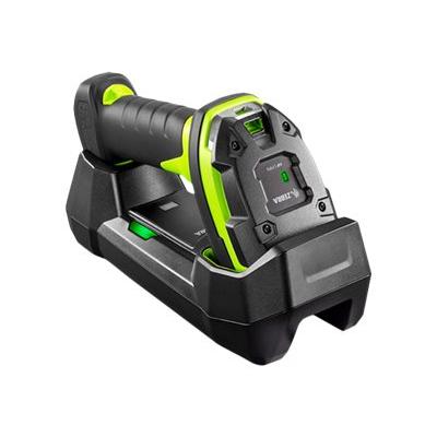 Zebra DS3678-ER DS3678ER Barcode-Scanner BarcodeScanner Handgerät (DS3678-ER3U42A2SVW) (DS3678ER3U42A2SVW)