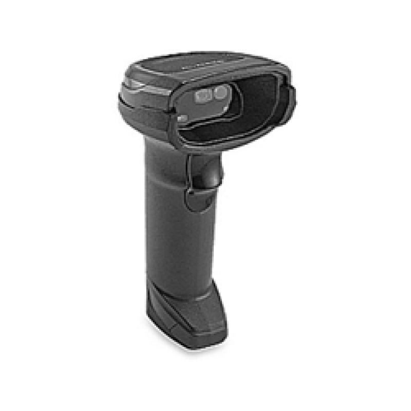 Zebra DS8108-SR DS8108SR Standard Range (SR) Barcode-Scanner(DS8108-SR7U2100SGW) BarcodeScanner(DS8108SR7U2100SGW)