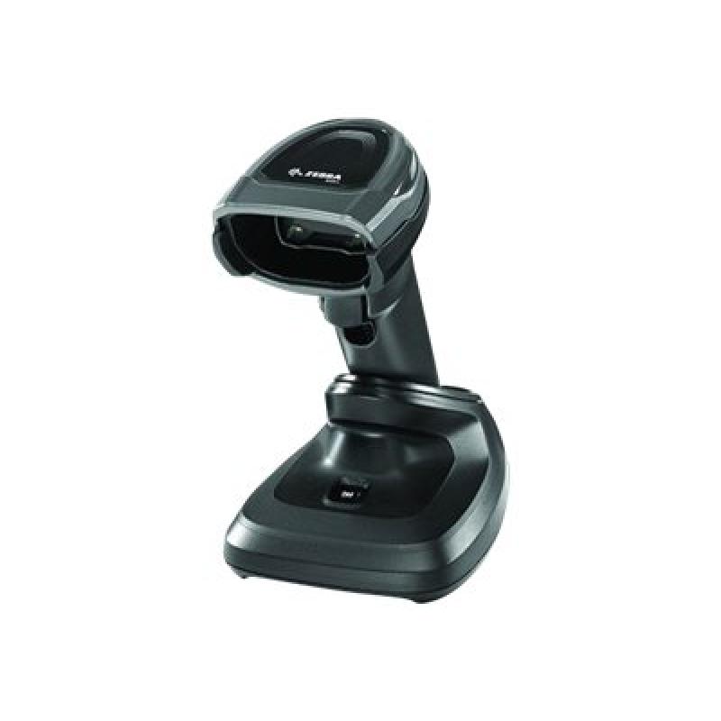 Zebra DS8178 Standard Range (SR) (DS8178-SR7U2100PFW) (DS8178SR7U2100PFW)