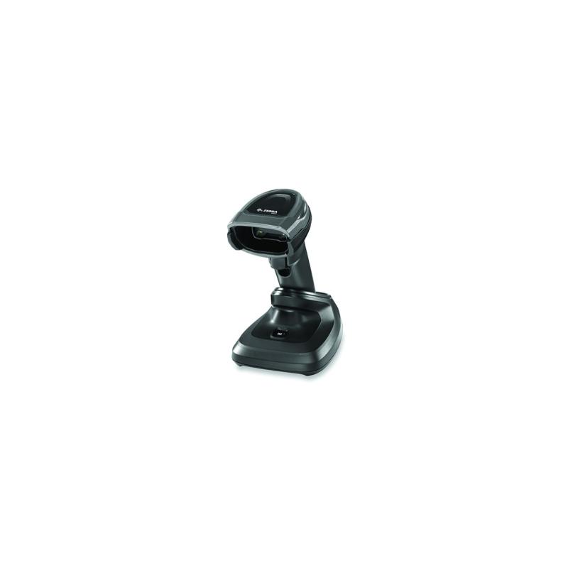 Zebra DS8178 Standard Range (SR) (DS8178-SR7U2100PFW) (DS8178SR7U2100PFW)